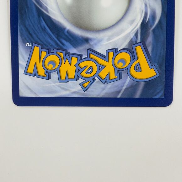 Rocket’s Zapdos 15/132 Celebrations Classic Collection Holo NM/M Pokémon - Picture 6 of 6